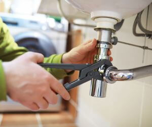 About Septic Pumping Service Uniondale, NY